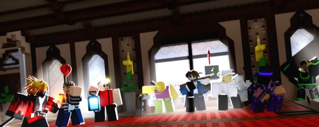GMYB (Give Me Your B E S T) thumbnail