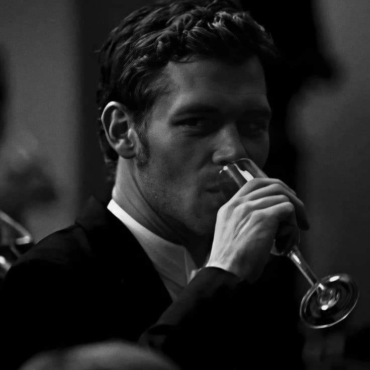 Klaus thumbnail