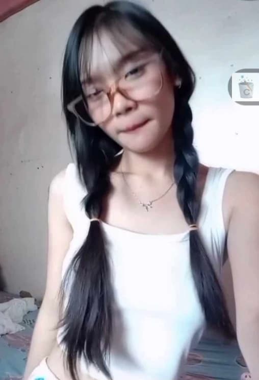 Bea Jimenez  thumbnail