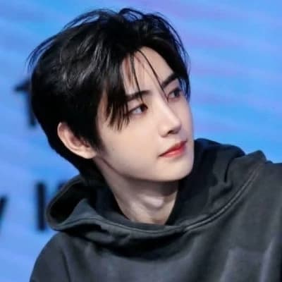 Park SUNGHOON  thumbnail