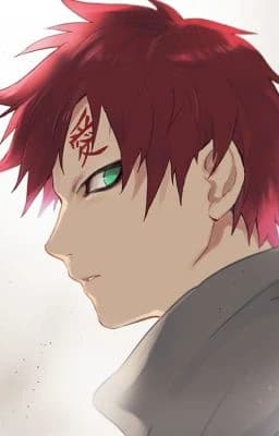 Gaara thumbnail