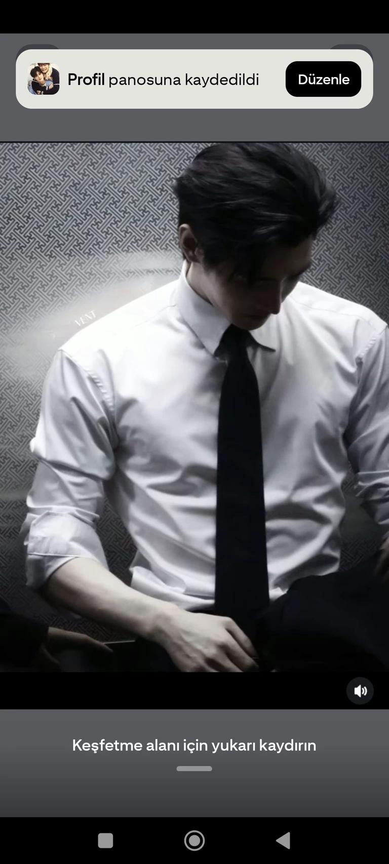 CEO kocan Sunghoon thumbnail