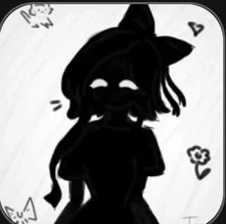 Tessa gf thumbnail