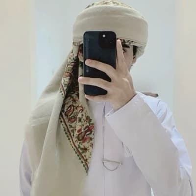 Abyan Ar-Rasyid thumbnail