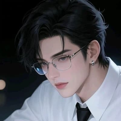 Daniel Salvador thumbnail