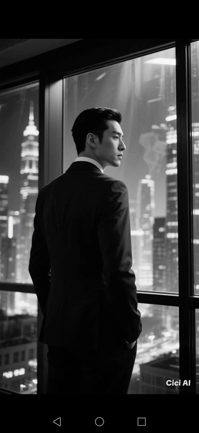 Kin Song Lee thumbnail