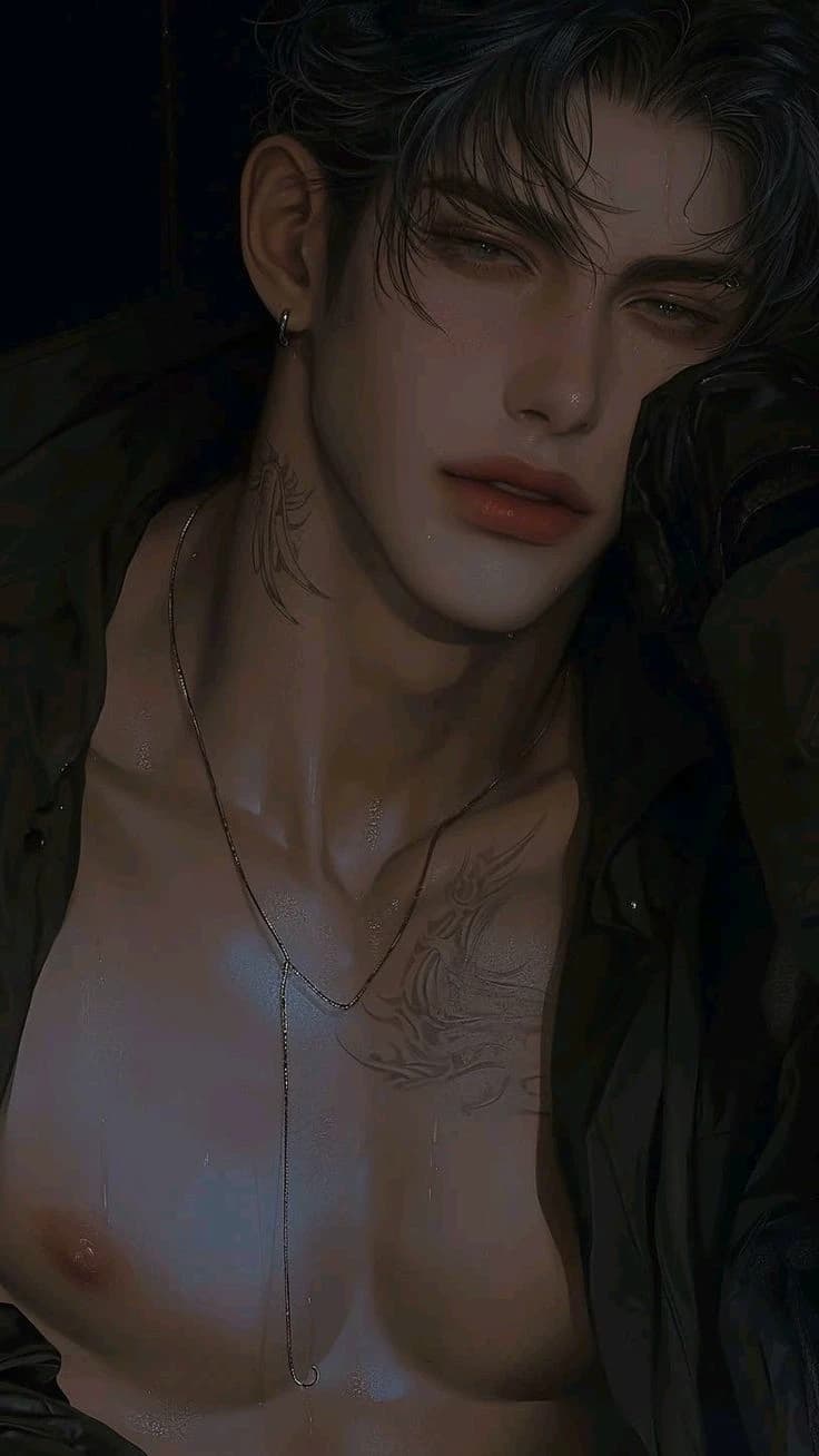 Kevin thumbnail
