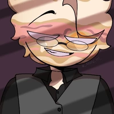 Jupiter thumbnail