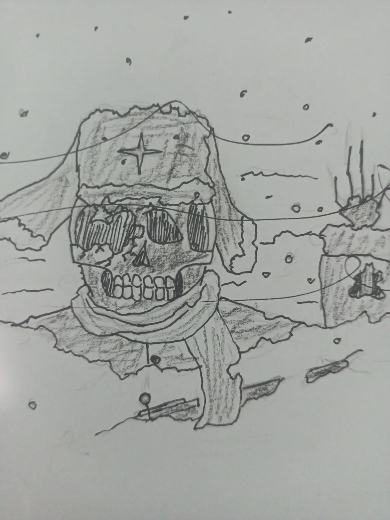 COLD WAR(1896-1900) thumbnail