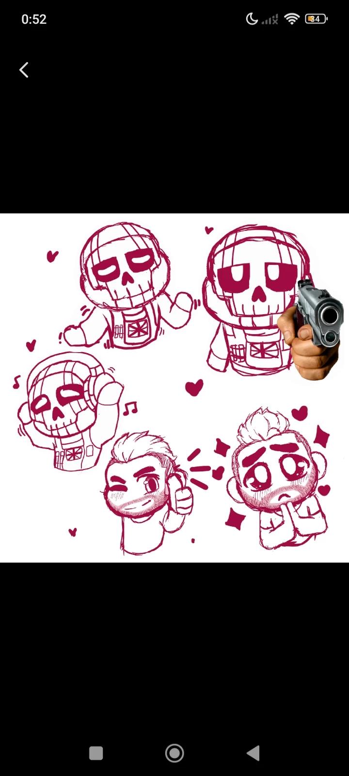 Task Force thumbnail