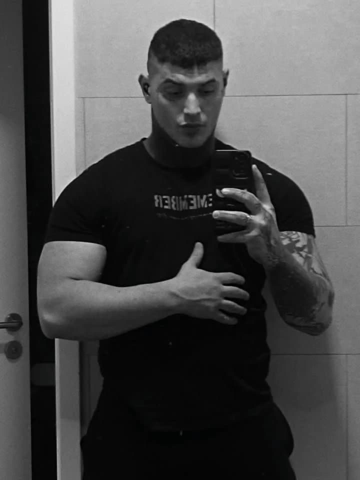 Sergei Volkov  thumbnail