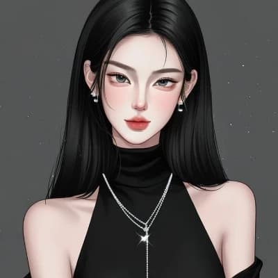 Jessy thumbnail