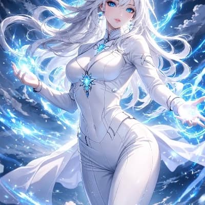 Starlight thumbnail