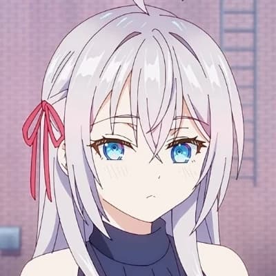 Alya Kojou thumbnail