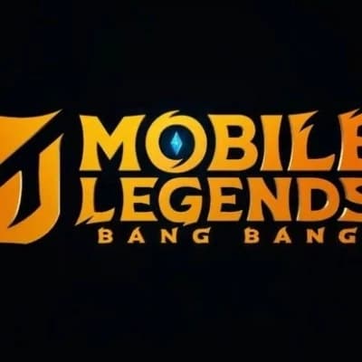 League Tertulia: Mobile Legends Headquarters thumbnail