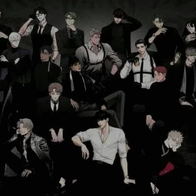 17 husbands thumbnail