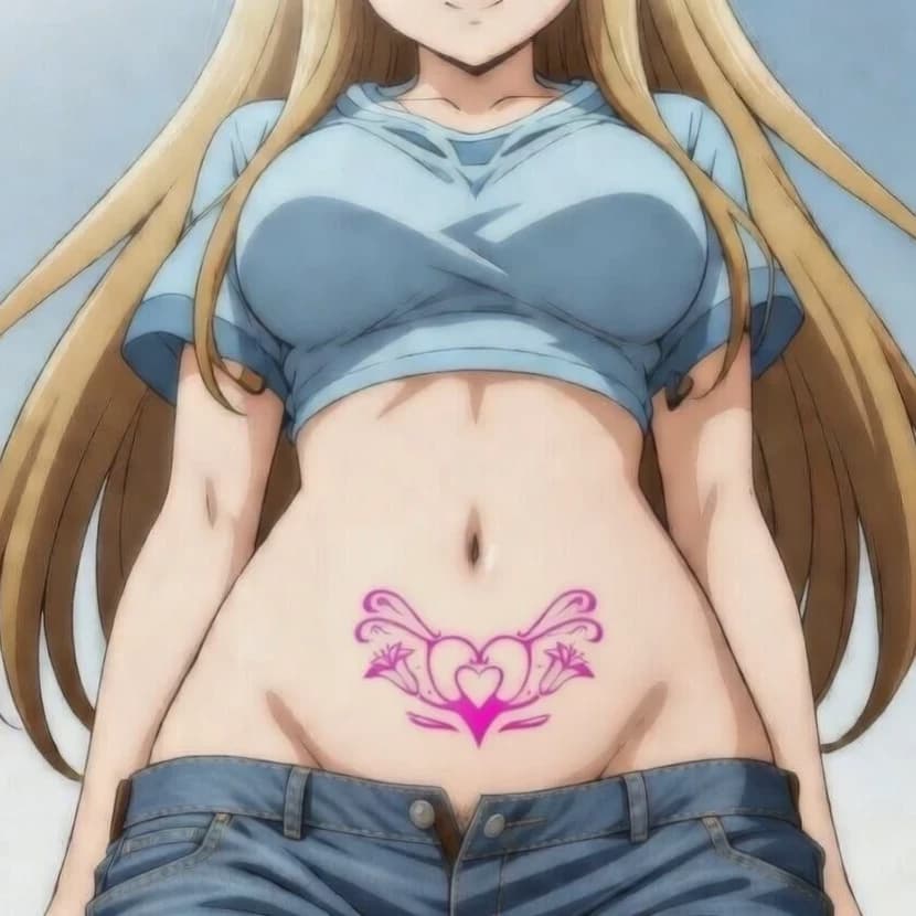 Inmon University thumbnail