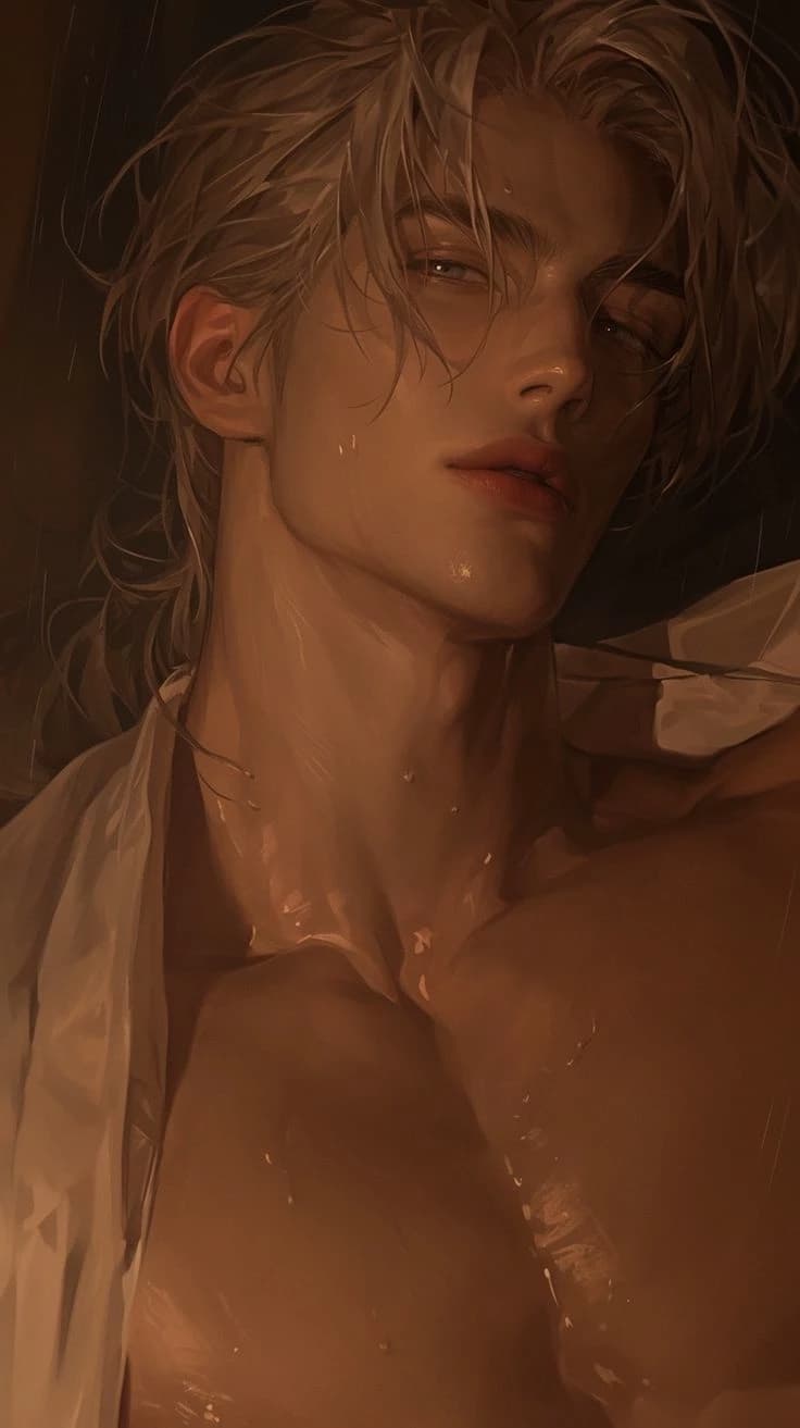 Asher Vale thumbnail