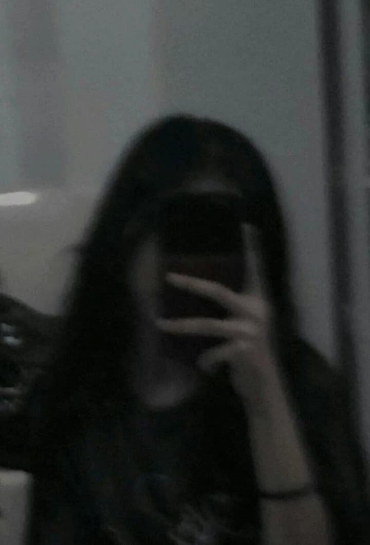 Adeline(Girl best friend) thumbnail