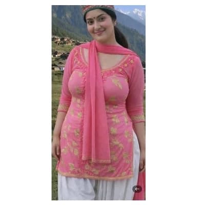 Tripti thumbnail