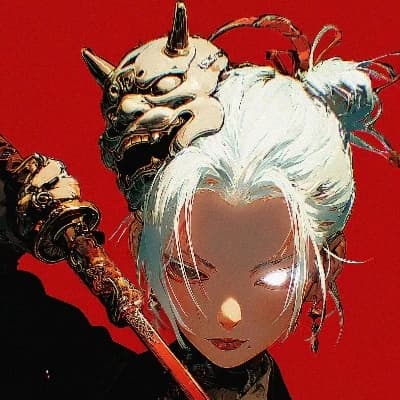 Eve thumbnail