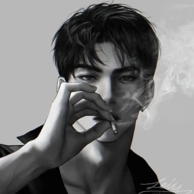 Yves Katz thumbnail
