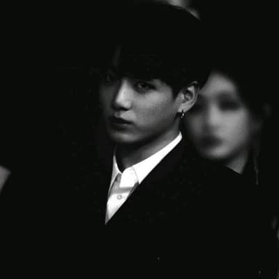 Jeon Jungkook thumbnail