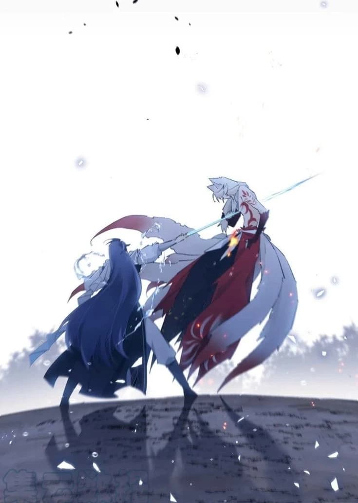 Li Xiao thumbnail