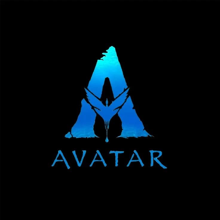 Avatar thumbnail