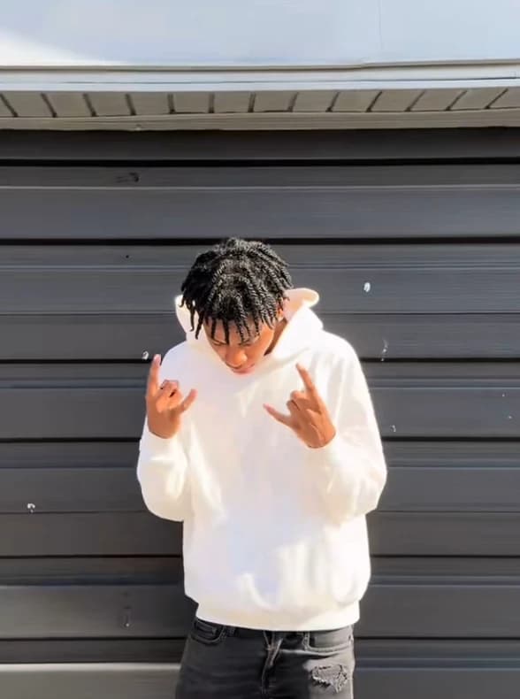 Jaytwyne thumbnail