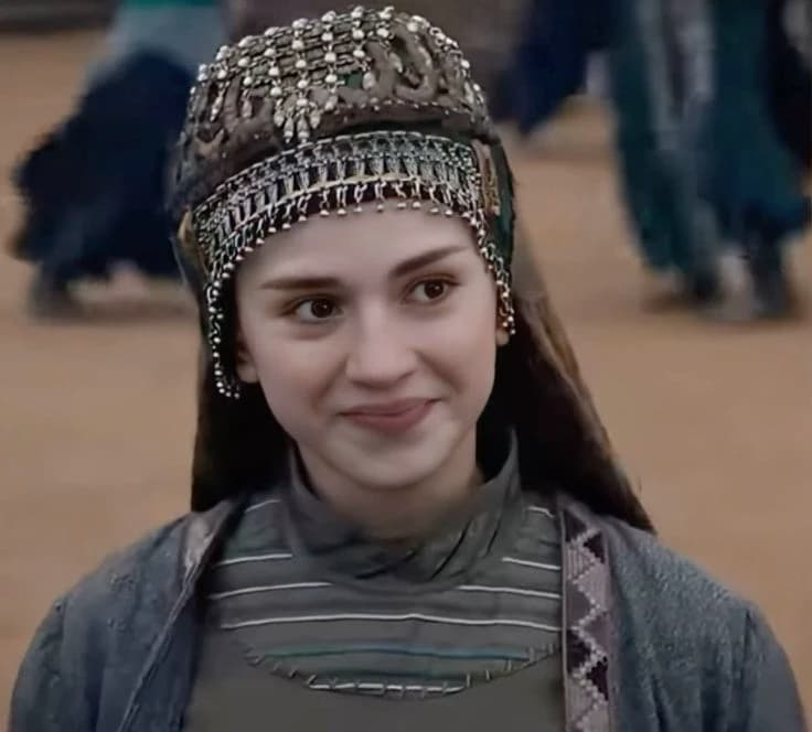 Halima Hatun  thumbnail