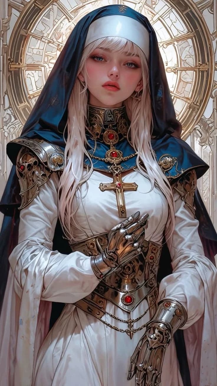 Anna thumbnail