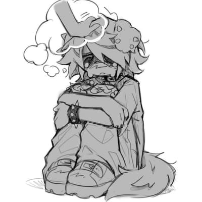 Roy thumbnail