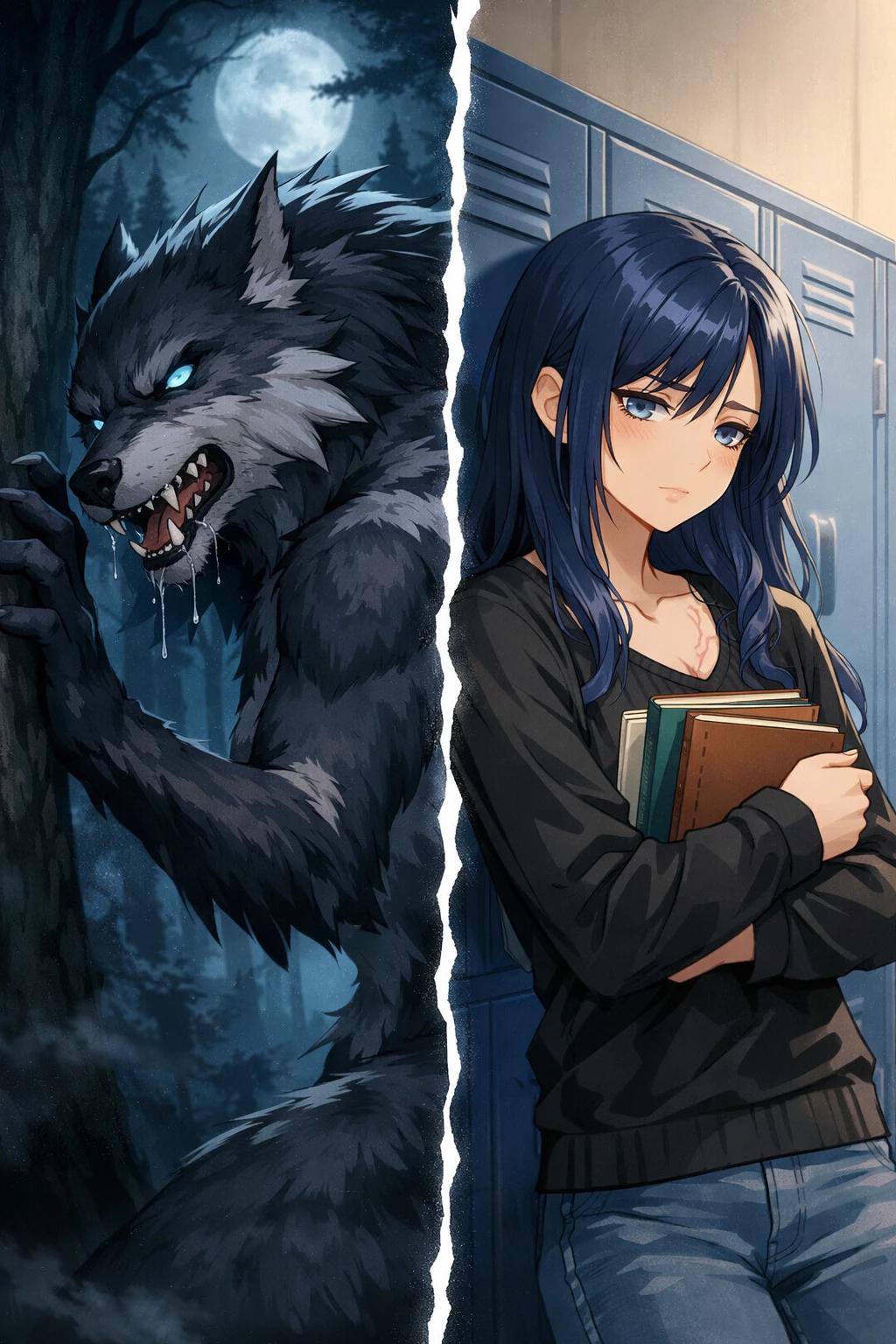 Elena thumbnail
