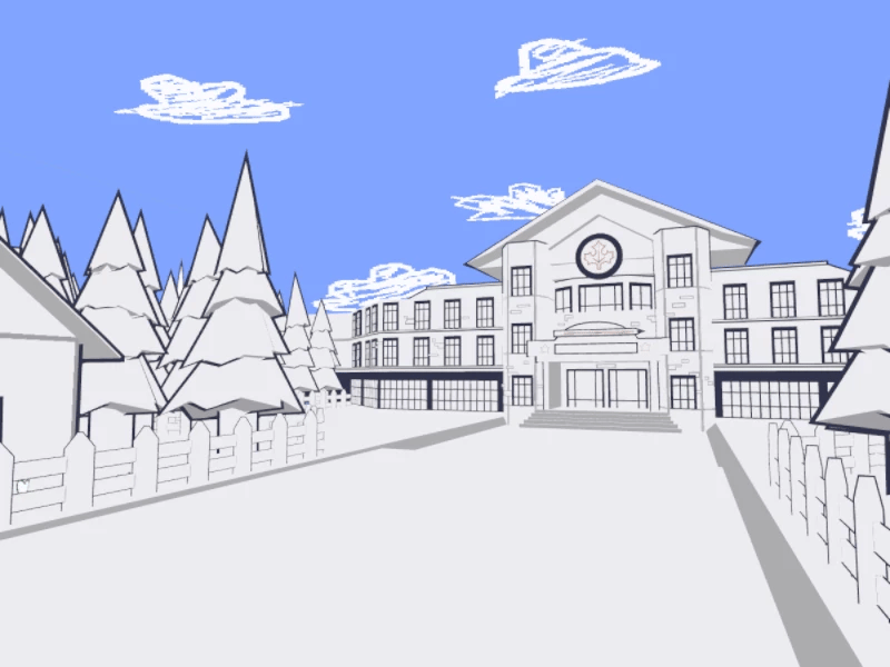 Fundamental Paper education thumbnail