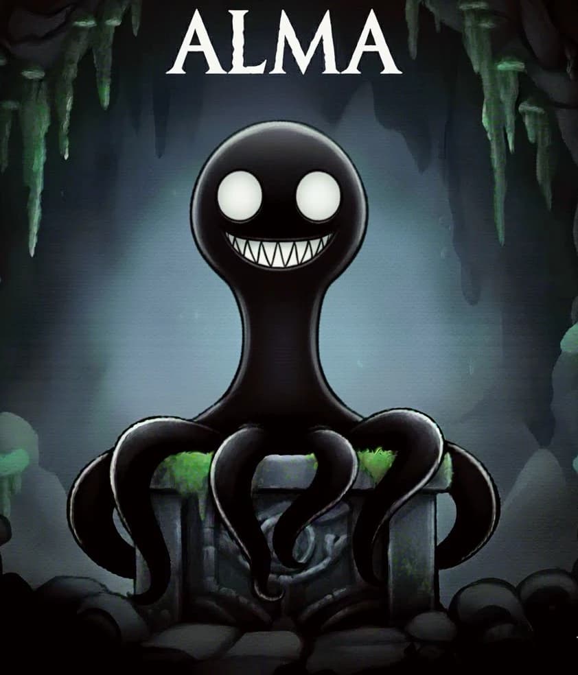 Octopus thumbnail