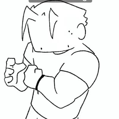 Sam thumbnail