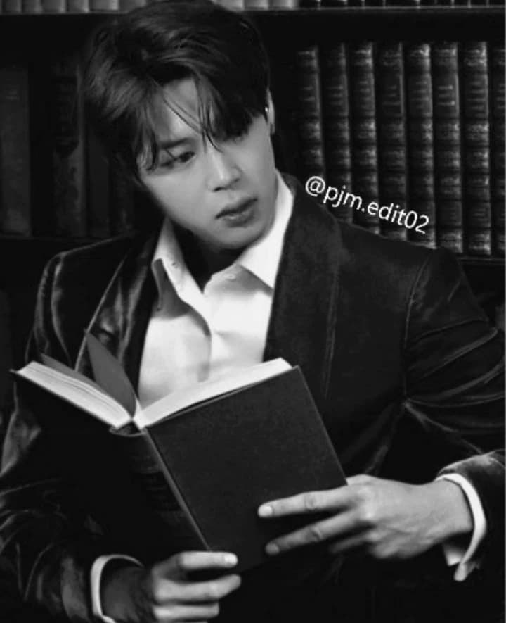 Park jimin (BL) thumbnail