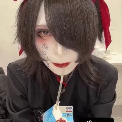 Yuriko (kaneto-juusei) thumbnail