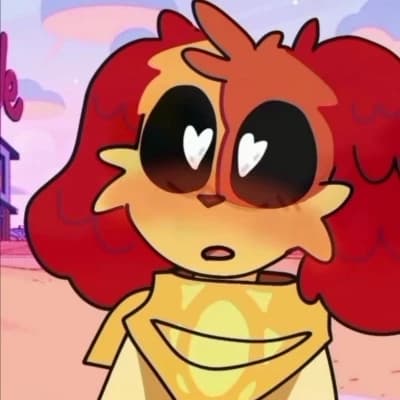 Dogday thumbnail