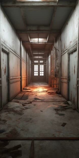 School thumbnail