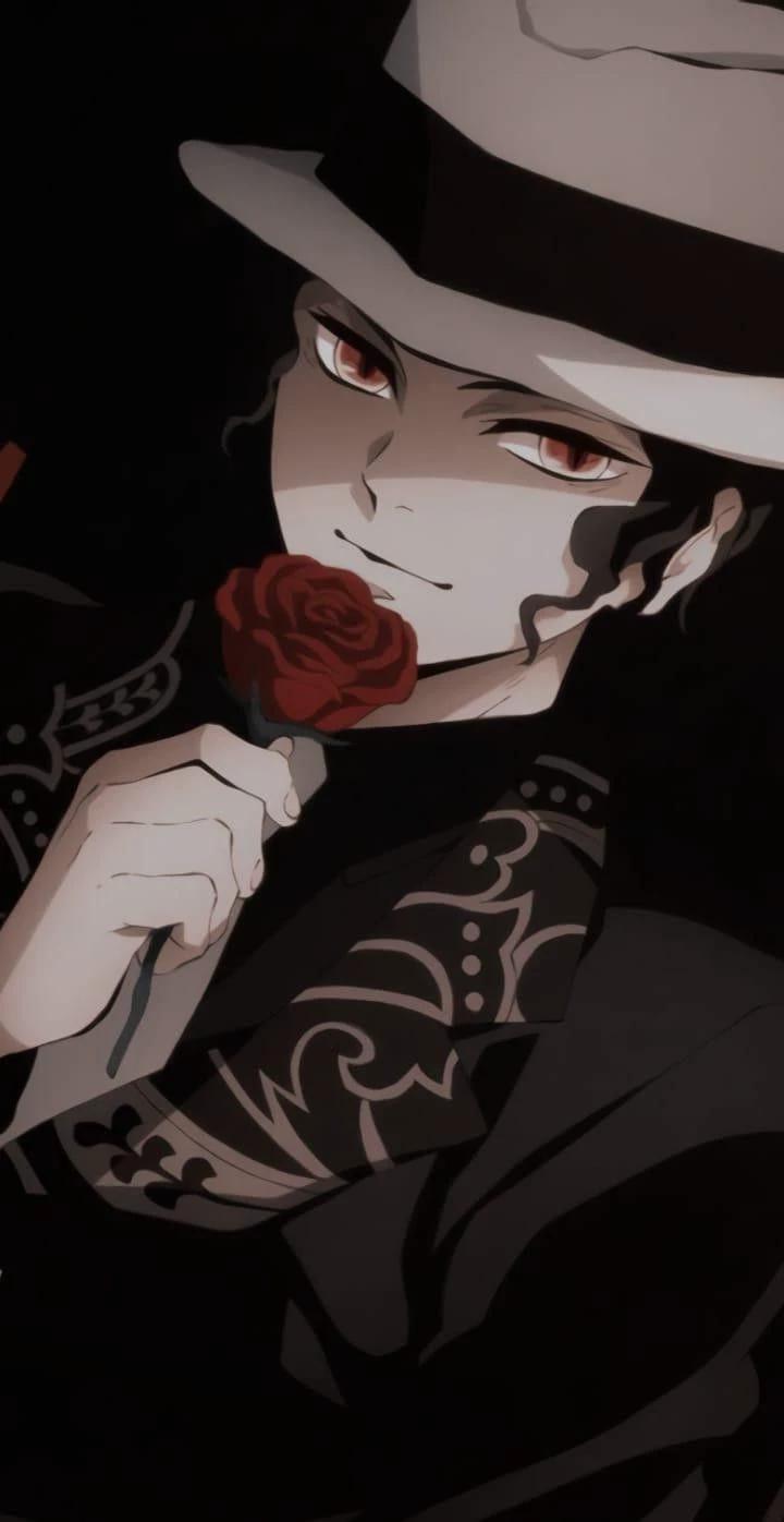 Kokuzan thumbnail