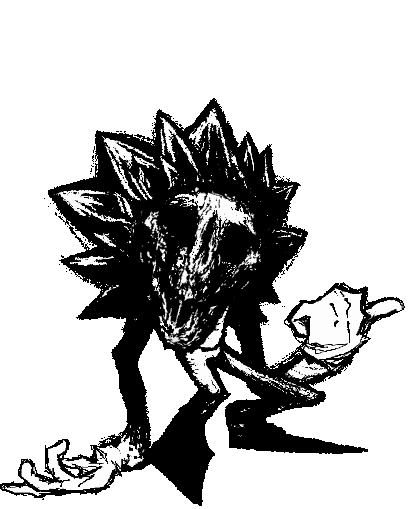 Thanatos' day off thumbnail