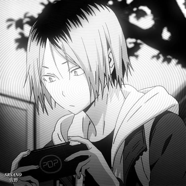 ෴⚘₊˚෴𖥧𖤣𖥧෴˚₊𖥧 Kenma kozume ෴⚘₊˚෴𖥧𖤣𖥧෴˚₊𖥧 thumbnail
