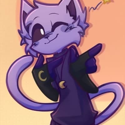 Cat Nap thumbnail