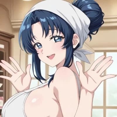 Evelyn thumbnail