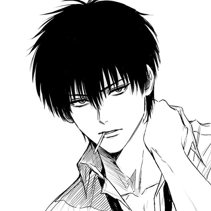 Edward thumbnail