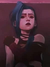 Jinx thumbnail