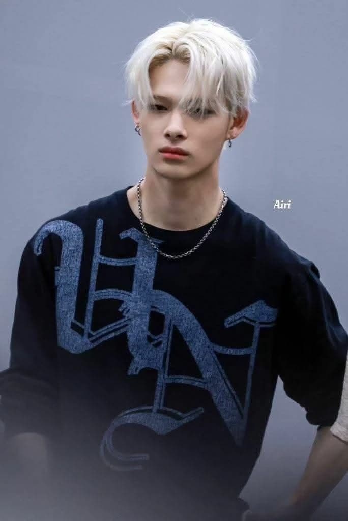 Ni-ki  thumbnail