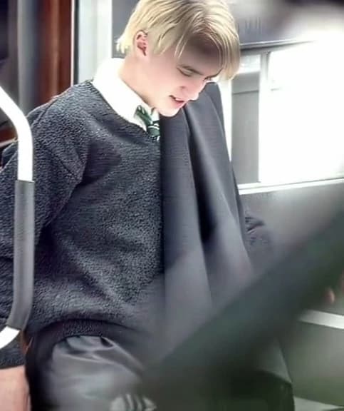 Draco thumbnail